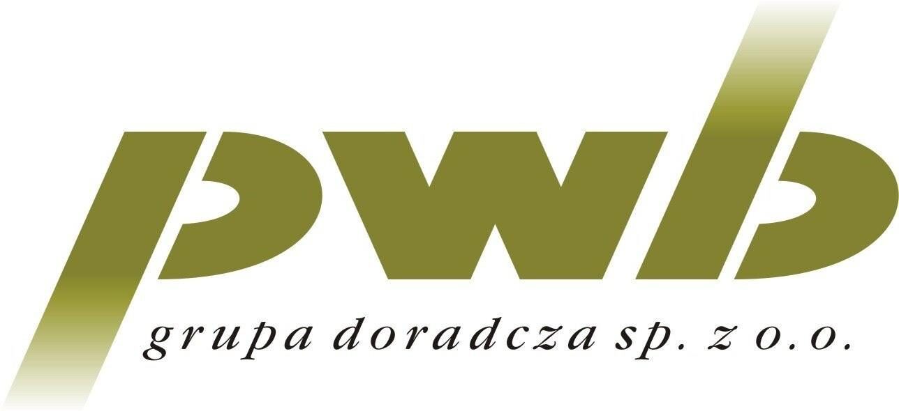 PWB Grupa Doradcza Sp. Z o.o. Ubezpieczenia